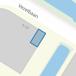 Perceel LDD00-A-10979