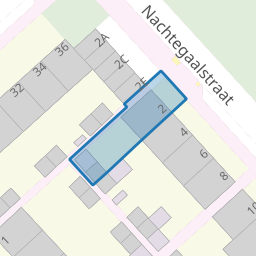 Perceel LDD00-A-10982