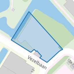 Perceel LDD00-A-11007