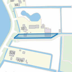 Perceel LDD00-A-11057