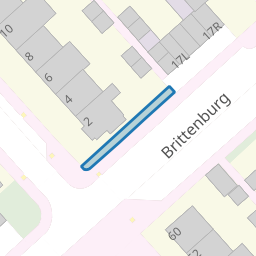 Perceel LDD00-A-11108