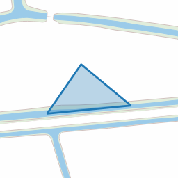 Perceel LDD00-A-11121