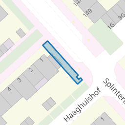 Perceel LDD00-A-11126