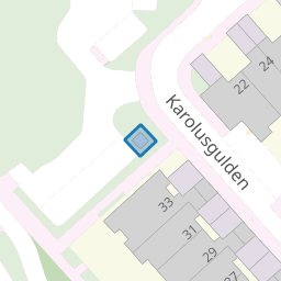 Perceel LDD00-A-11163