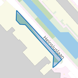 Perceel LDD00-A-11168