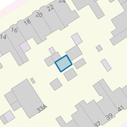 Perceel LDD00-A-11171