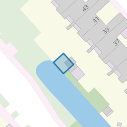 Perceel LDD00-A-11175