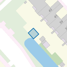 Perceel LDD00-A-11177