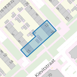 Perceel LDD00-A-11186