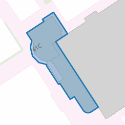 Perceel LDD00-A-11208