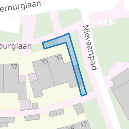 Perceel LDD00-A-11211