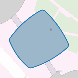 Perceel LDD00-A-11225