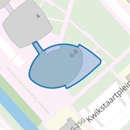 Perceel LDD00-A-11226