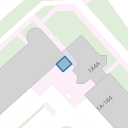 Perceel LDD00-A-11238