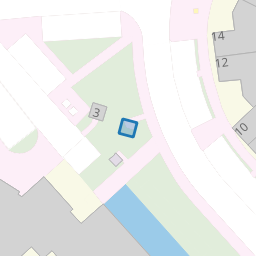 Perceel LDD00-A-11240