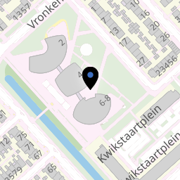Appartement LDD00 A 11242 1