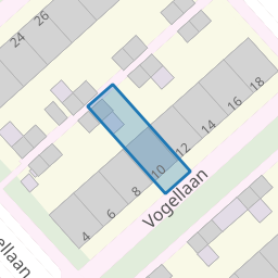 Perceel LDD00-A-11243