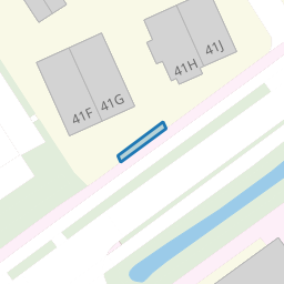 Perceel LDD00-A-11299