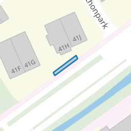 Perceel LDD00-A-11300