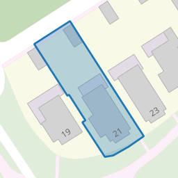 Perceel LDD00-A-11306