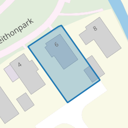 Perceel LDD00-A-11309