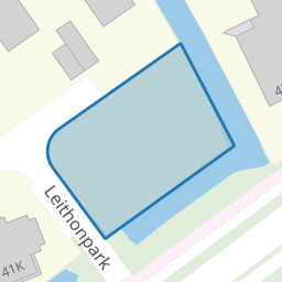 Perceel LDD00-A-11313