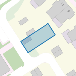 Perceel LDD00-A-11331