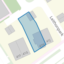 Perceel LDD00-A-11337