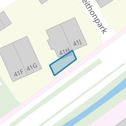 Perceel LDD00-A-11342