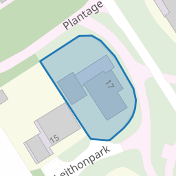 Perceel LDD00-A-11348