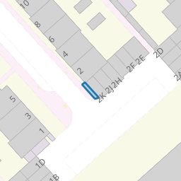 Perceel LDD00-A-11366