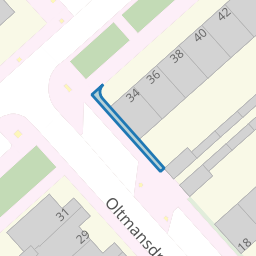 Perceel LDD00-A-11369