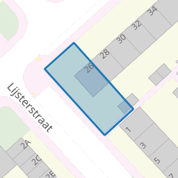 Perceel LDD00-A-11375