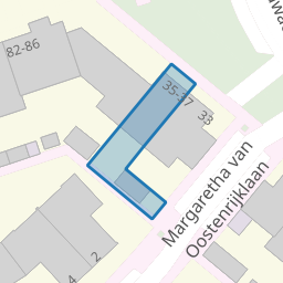 Perceel LDD00-A-11384