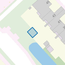 Perceel LDD00-A-11410