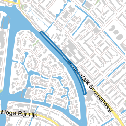 Perceel LDD00-A-11419