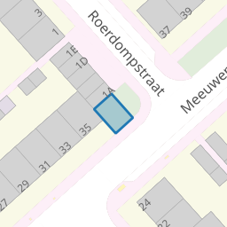 Perceel LDD00-A-11424