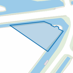 Perceel LDD00-A-11427