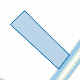 Perceel LDD00-A-11435