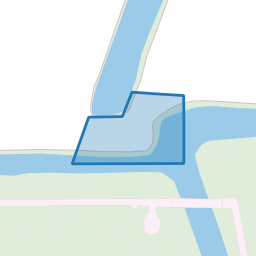 Perceel LDD00-A-11447