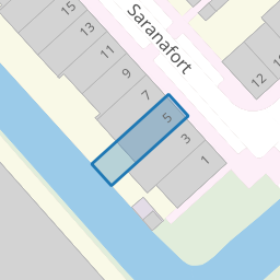 Perceel LDD00-A-11454