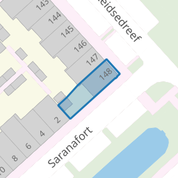 Perceel LDD00-A-11462