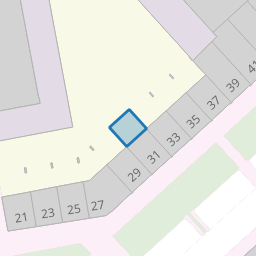 Perceel LDD00-A-11467