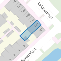 Perceel LDD00-A-11468