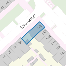 Perceel LDD00-A-11471