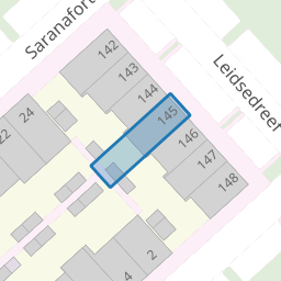 Perceel LDD00-A-11472