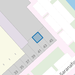 Perceel LDD00-A-11474