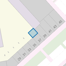 Perceel LDD00-A-11481