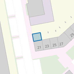 Perceel LDD00-A-11487