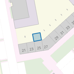 Perceel LDD00-A-11488